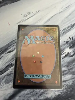 Phyrexian Altar Double Masters 2022 Regular Card #311 - Image 2