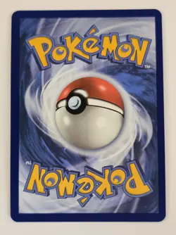 Alakazam EX Full Art Holo Card 188/165 SV Scarlet & Violet 151 Series - Image 2