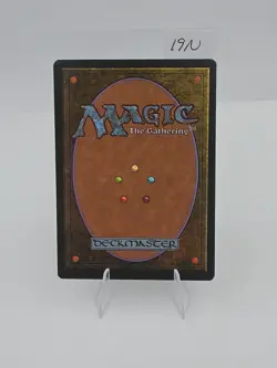 Pale Bears LP Ice Age 1995 MTG Magic the Gathering Card TCG - Image 5
