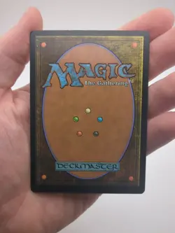 Homeward Path [Commander 2013] Magic MTG Cards LP - Image 3