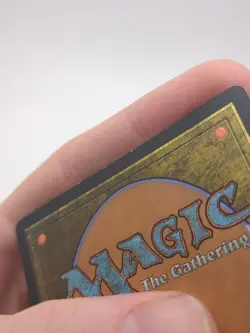Homeward Path [Commander 2013] Magic MTG Cards LP - Image 4