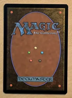 MTG SWIFTFOOT Boots Card, Baldur’s Gate - Image 2