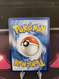 Galarian Moltres SWSH284 Pokemon TCG Sword & Shield Promo Cards NM - Image 2