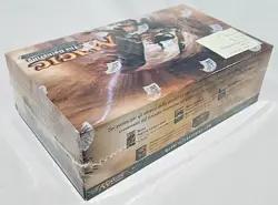 Magic: The Gathering, Time Spiral expansion booster display box, Italian, Sealed - Image 2