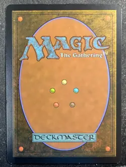 Bladewing, Deathless Tyrant - Extended - Dominaria United Commander (MTG) - Image 2
