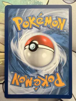 Charizard VSTAR SWSH262 Sword & Shield Promo Holo Promo English 2022 - Image 2