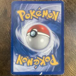 Latios Delta Species Holo NM GEM 9/113 Delta Species Pokemon TCG - Image 3