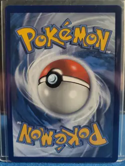 Pokemon TCG Flareon TG01/TG30 Brilliant Stars Trainer Gallery Ultra Rare Holo - Image 2