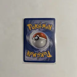 The Pokemon Company Gardevoir 109/108 Dark Explorers Secret Rare Holo 110 HP Po… - Image 5