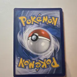 The Pokemon Company Pikachu RC7/RC25 Holo Legendary Treasures Radiant English - Image 2
