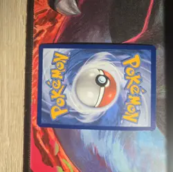 Mesprit 204/191 Scarlet & Violet Surging Sparks Pokemon TCG - NM - Image 2