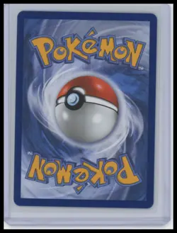 Mega Zygarde EX 47/88 Double Rare Pokemon Perfect Order – NM Clean - Image 2