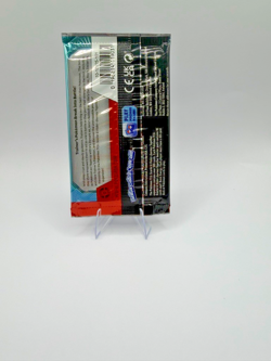 Pokemon Scarlet & Violet Journey Together Booster Pack RANDOM ART - Image 2
