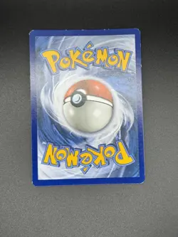 Moltres SM143 - Black Star Promo - Pokemon TCG - Image 2