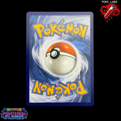 Dawn (129/094) SIR ME02: Phantasmal Flames | Pokemon TCG | NM - Image 2
