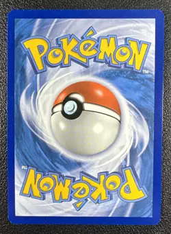 Pokemon Rainbow Brush Secret Rare Full Art Holo 182/168 Celestial Storm - Image 4