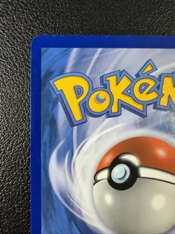 Pokemon Rainbow Brush Secret Rare Full Art Holo 182/168 Celestial Storm - Image 5