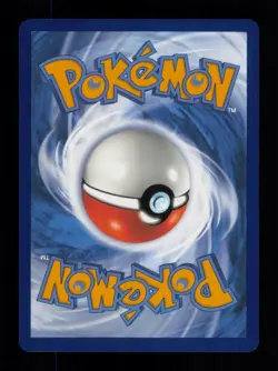 HOLO SPECTRIER RARE HOLO 081/196 LP POKEMON - Image 2