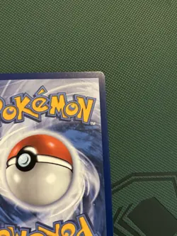 Pokemon TCG Chaos Rising Ex Lot Of 2: Mega Greninja & Beedril - Image 3