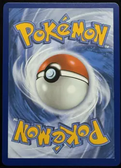 Surfing Beach 114/086 ME04: Chaos Rising NM Pokemon TCG Ultra Rare - Image 2