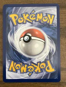 Riolu GG26/GG70 - Sword & Shield Crown Zenith Galarian Gallery - Pokemon TCG - Image 2