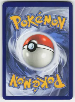 PokeNav 181/168 Secret Rare Celestial Storm Pokemon Holo Near Mint - Image 2
