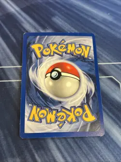 Onix 03/18 Southern Islands Regular - Pokemon TCG - Image 3
