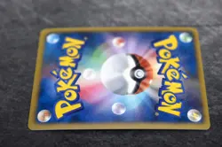 Pokemon TCG - Blaziken 012/069 - BW4 Japanese Dark Rush - Holo Rare 1st Edition - Image 4
