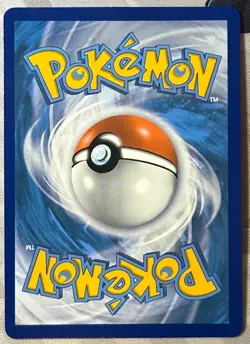 Gardenia's Vigor 202/189 SWSH Astral Radiance Secret Rare Pokemon NM - Image 2