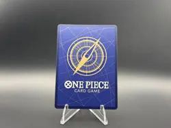 Sabo PRB02-014 SR | Premium The Best Vol 2 - One Piece TCG NM English - Image 2
