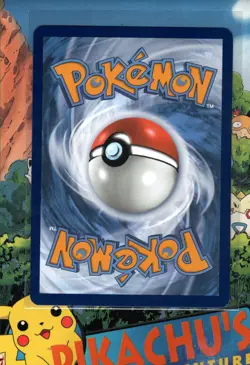 Pokemon TCG Ciphermaniac's Codebreaking 198/162 Temporal Forces NM/M - Image 2