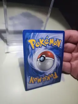 Cynthia's Feelings 131/146 Holo Legends Awakened Pokemon 2008 Uncommon - Image 5