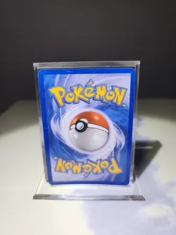 2012 Pokemon Black & White - Dark Explorers Reverse Foil Excadrill 56 - Image 2