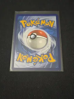 Lucario V 078/189 Swsh10: Astral Radiance Holo Ultra Rare Pokemon TCG Near Mint - Image 2