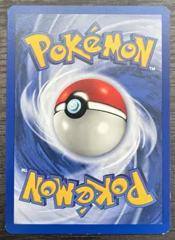 Shadowless Dragonair 018/102 Pokemon TCG WOTC Base Set MINT - Image 2