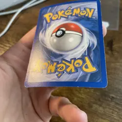 Pokemon: Volbeat 42/106 Reverse Holo. Ex Emerald. NEAR MINT - Image 4