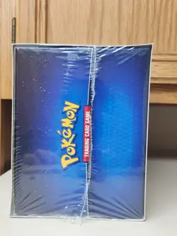 Pokemon GO Dragonite VSTAR Premier Deck Holder Collection 820650870798 - Image 3