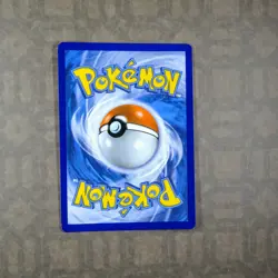 Pokemon TCG Froslass RC08/RC32 Generations: Radiant Collection Holo Uncommon LP - Image 3