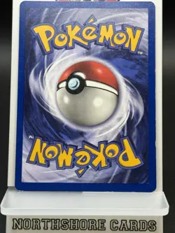 1999 Pokemon 1st Edition - Dodrio - Jungle Set 34/64 - Unplayed TCG Card! - Image 2