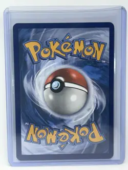 Snorlax Holo Rare NM Pokemon Card Vivid Voltage 131/185 - Image 2