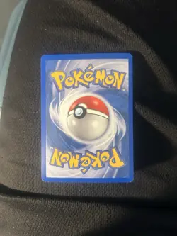 Pokemon TCG Hidden Legends Ancient Tomb Reverse Holo Uncommon Card #87/101 - Image 4