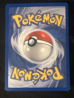 Pokemon TCG Hidden Legends Ancient Tomb Reverse Holo Uncommon Card #87/101 - Image 5