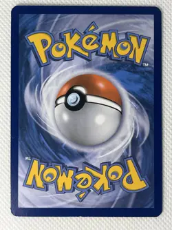 Pokemon XY Breakthrough Mewtwo EX Full Art 158/162 Ultra Rare - Image 2