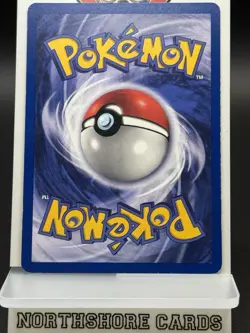 1999 Pokemon 1st Edition - Fearow - Jungle Set 36/64 - Unplayed TCG Card! - Image 2