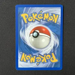 Cyndaquil 104/165 Expedition Base Set Pokemon Card - Image 3