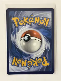 Team Rocket's Wobbuffet #203 SV: Scarlet & Violet Promo Cards Pokemon - Image 2