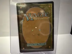 🔥Lorywn Eclipsed MTG | Village Pillagers R 0034 Lot | Extended Art🔥 - Image 3