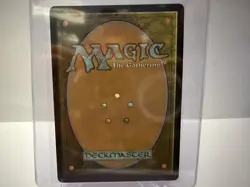 🔥Lorywn Eclipsed MTG | Village Pillagers R 0034 Lot | Extended Art🔥 - Image 5