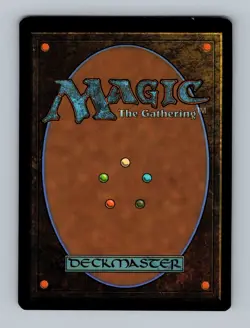 Buried Alive Modern Horizons 3 Non-Foil MTG NM - Image 2