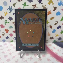 The Cabbage Merchant 134 Avatar: The Last Airbender: Eternal-Legal MTG NM - Image 2
